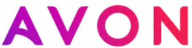 avon