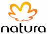 natura